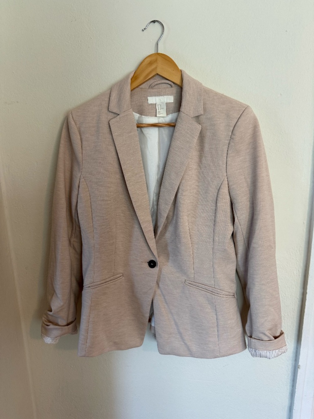 Women's H&M Blazer